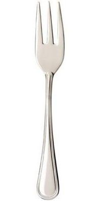 Villeroy & Boch Neufaden Merlemont Kuchengabel