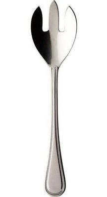 Villeroy & Boch Neufaden Merlemont Salatgabel