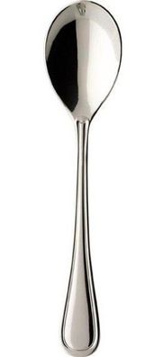 Villeroy & Boch Neufaden Merlemont Zuckerlöffel / Eislöffel