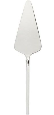 Villeroy & Boch NewWave Tortenheber
