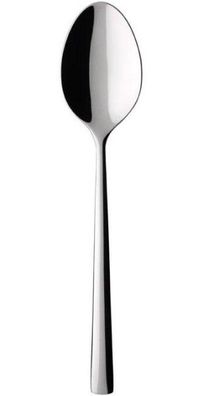 Villeroy & Boch Piemont Tafellöffel