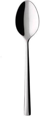 Villeroy & Boch Piemont Dessertlöffel / Vorspeisenlöffel