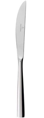 Villeroy & Boch Piemont Dessertmesser / Vorspeisenmesser