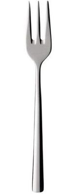 Villeroy & Boch Piemont Kuchengabel