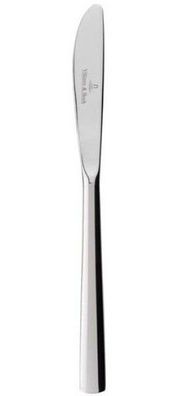 Villeroy & Boch Piemont Obstmesser / Kuchenmesser