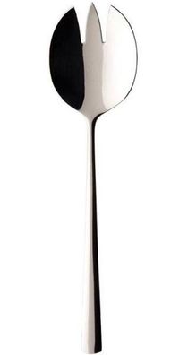 Villeroy & Boch Piemont Salatgabel