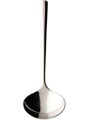 Villeroy & Boch Piemont Saucenlöffel