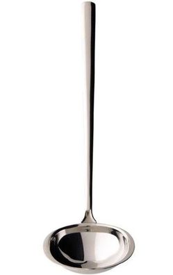 Villeroy & Boch Piemont Suppenschöpfer