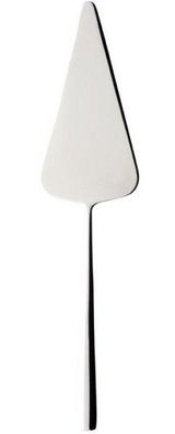 Villeroy & Boch Piemont Tortenheber
