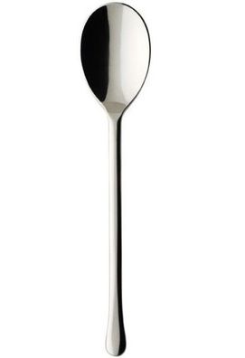 Villeroy & Boch Udine Tafellöffel