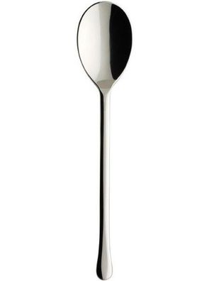 Villeroy & Boch Udine Dessertlöffel / Vorspeisenlöffel