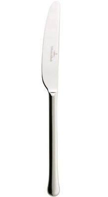 Villeroy & Boch Udine Dessertmesser / Vorspeisenmesser