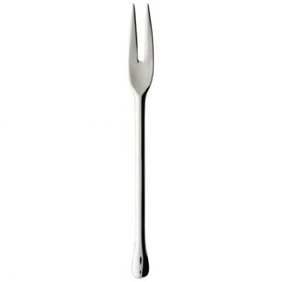 Villeroy & Boch Udine Fleischgabel