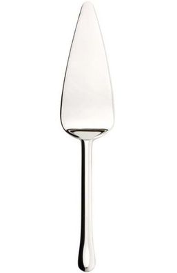 Villeroy & Boch Udine Tortenheber