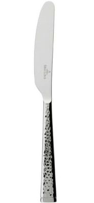 Villeroy & Boch Blacksmith Tafelmesser
