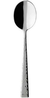Villeroy & Boch Blacksmith Kaffeelöffel
