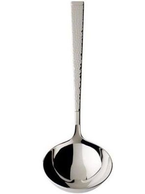 Villeroy & Boch Blacksmith Suppenschöpfer
