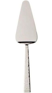 Villeroy & Boch Blacksmith Tortenheber
