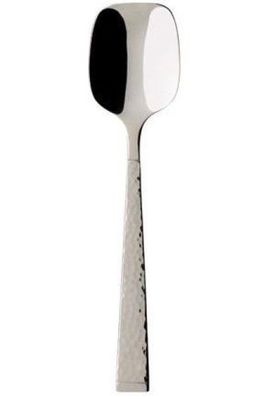 Villeroy & Boch Blacksmith Zuckerlöffel / Eislöffel