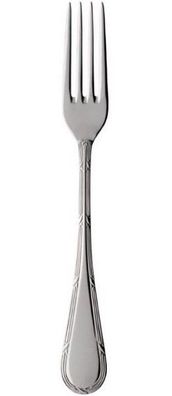 Villeroy & Boch Kreuzband Septfontaines Tafelgabel