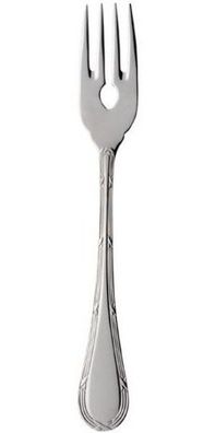 Villeroy & Boch Kreuzband Septfontaines Fischgabel