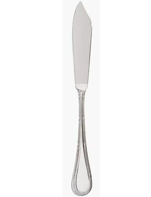 Villeroy & Boch Kreuzband Septfontaines Fischmesser