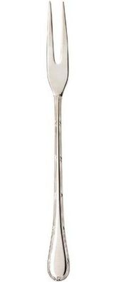Villeroy & Boch Kreuzband Septfontaines Fleischgabel