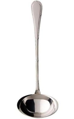 Villeroy & Boch Kreuzband Septfontaines Suppenschöpfer