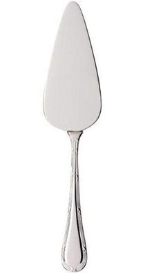 Villeroy & Boch Kreuzband Septfontaines Tortenheber