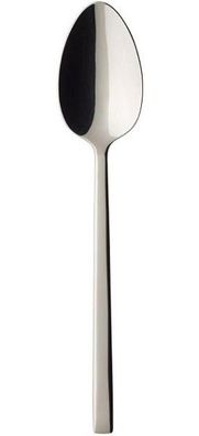 Villeroy & Boch La Classica Tafellöffel
