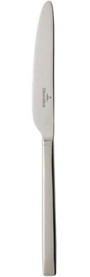 Villeroy & Boch La Classica Dessertmesser / Vorspeisenmesser