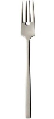 Villeroy & Boch La Classica Fischgabel