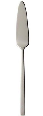 Villeroy & Boch La Classica Fischmesser