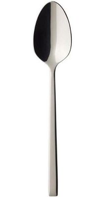 Villeroy & Boch La Classica Kaffeelöffel