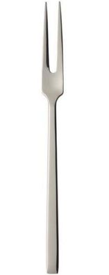 Villeroy & Boch La Classica Fleischgabel