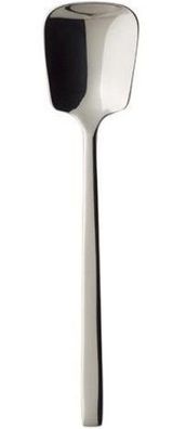 Villeroy & Boch La Classica Zuckerlöffel / Eislöffel