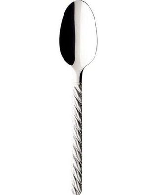 Villeroy & Boch Montauk Tafellöffel