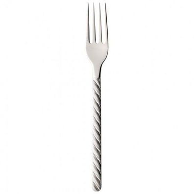 Villeroy & Boch Montauk Tafelgabel