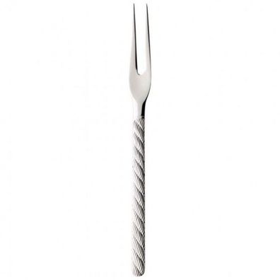 Villeroy & Boch Montauk Fleischgabel
