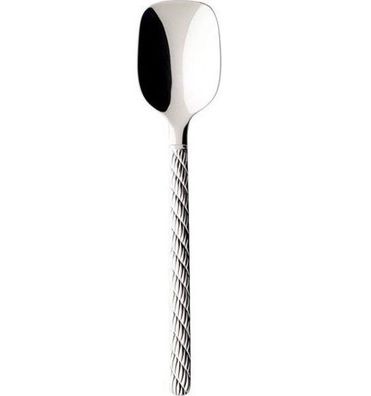 Villeroy & Boch Montauk Zuckerlöffel / Eislöffel