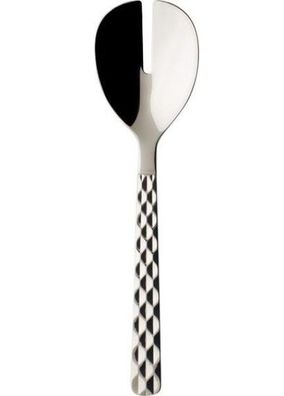 Villeroy & Boch Boston Gemüsegabel / Serviergabel
