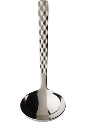 Villeroy & Boch Boston Saucenlöffel