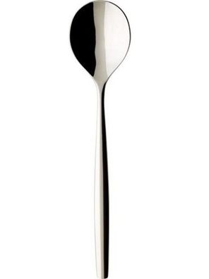 Villeroy & Boch Signature MetroChic Tafellöffel