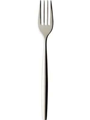Villeroy & Boch Signature MetroChic Tafelgabel