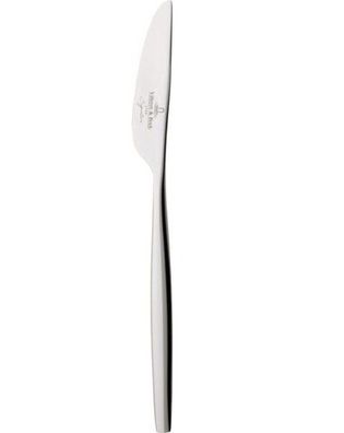 Villeroy & Boch Signature MetroChic Dessertmesser / Vorspeisenmesser