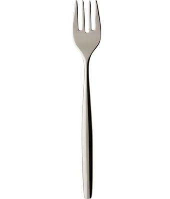 Villeroy & Boch Signature MetroChic Fischgabel