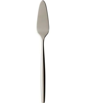 Villeroy & Boch Signature MetroChic Fischmesser