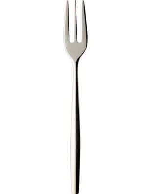 Villeroy & Boch Signature MetroChic Kuchengabel