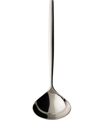 Villeroy & Boch Signature MetroChic Suppenschöpfer