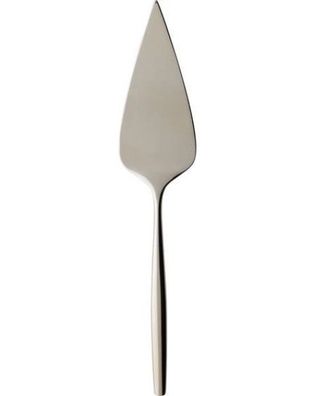 Villeroy & Boch Signature MetroChic Tortenheber